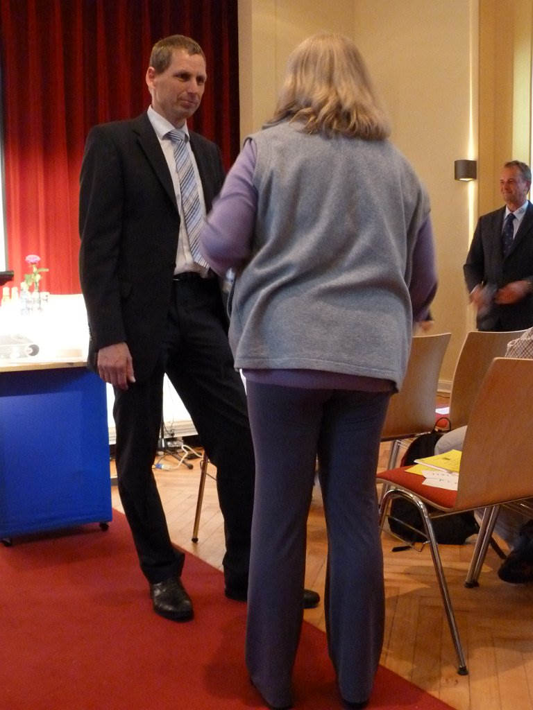 31.August 2011,  0006.JPG